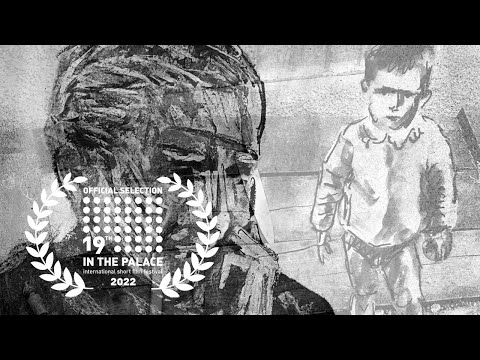 Роза Роз. Громадянська війна
