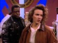 RoboCop 02 Prime Suspect