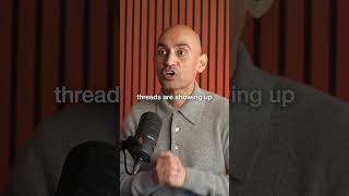 Google Just Made Reddit a Power Player