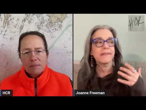 What the Heck Just Happened?