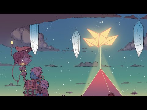 Video thumbnail for Trip Sitter