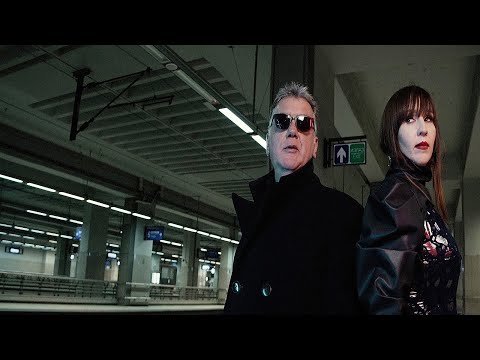 Artan Lili ft. Cane - Rokenrol posle rokenrola