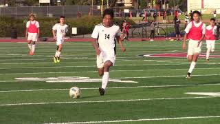 Covina High School Boys Soccer - "My Dawg" Covina High School Boys Soccer - "My Dawg"