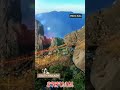 Velliangiri Hills Whatsapp Status