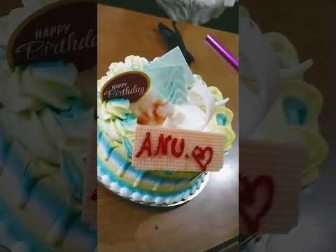 🧿💖4 Sept 2025 💞💖💖