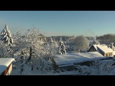 MEgional 2016 01 22 - Unsere Nachrichten für das Mittlere Erzgebirge