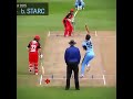 The Art Of Satisfaction Ft Travis Head Shorts Travishead Cricket Bowling