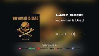 Download lagu Superman Is Dead Lady Rose... mp3
