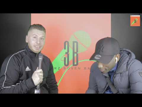 Sessie: #1   ( Slickfiness)