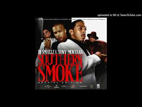 Juvenile feat. Akon I'm So Fly