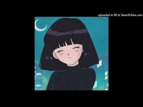 ☆FREE☆ lilbubblegum x 1nonly x ciscaux x 8percent x jpop type beat - "saturn"