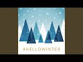 The White Snows of Winter