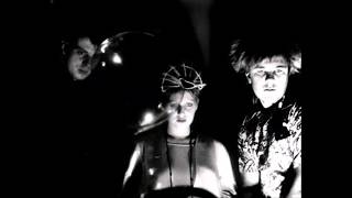 Cocteau Twins - Ivo (John Peel BFBS - 12th November 1984)