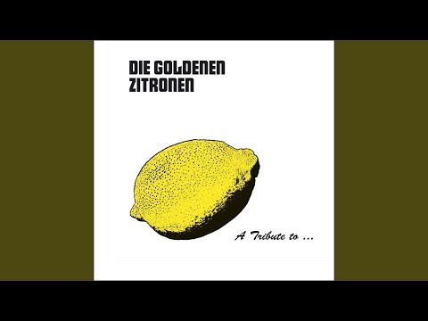 Bisschen Frech - Angst & Bange