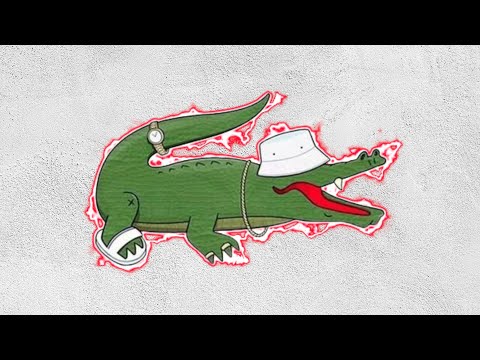 Lefa x Dosseh Type Beat 2021 - "BESTIAL" - (ft. Vald) - Instru Rap/Trap 2021