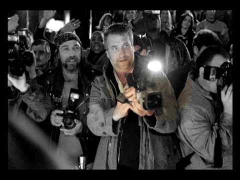 Real Tears for Sale - Marillion