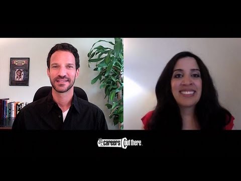 download lagu mp3 mp4 Freelance Lawyer, download lagu Freelance Lawyer gratis, unduh video klip Freelance Lawyer