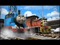 Today On The Island Of Sodor Christmas Time