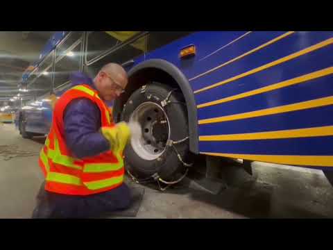 Tri-state Regional Response