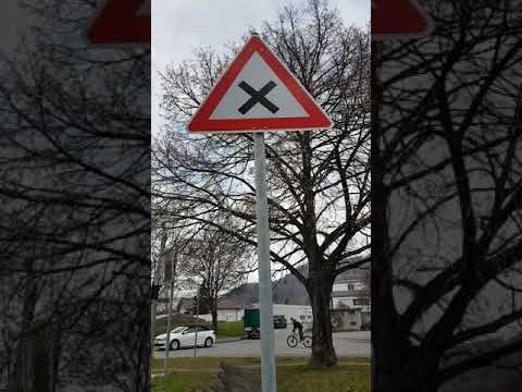 Die Abenteuer des jungen Marco Polo - Shorties!!!