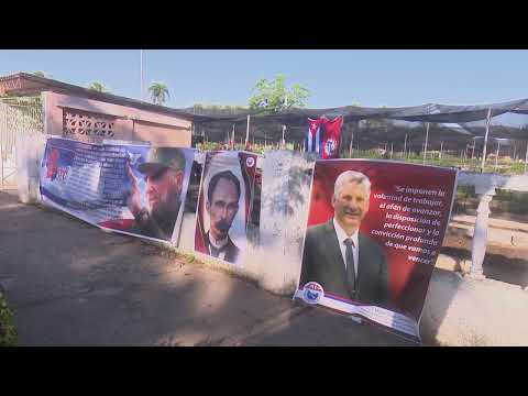 Avanza etapa de recuperación en Bayamo con resultados positivos.