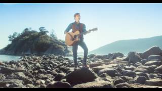 Beamer Wigley -'Meteorite'   (Official Music Video)