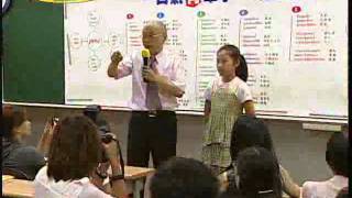 生活百分百-劉毅新書發表