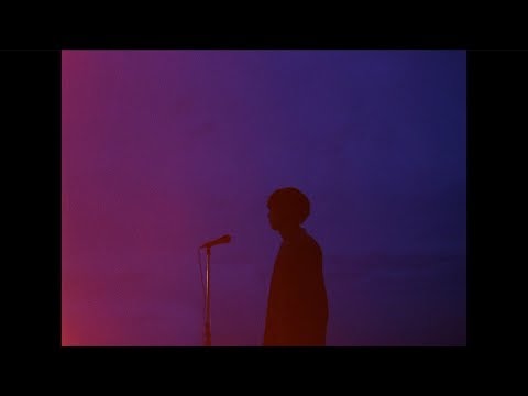 中田裕二 / 幻を突き止めて
