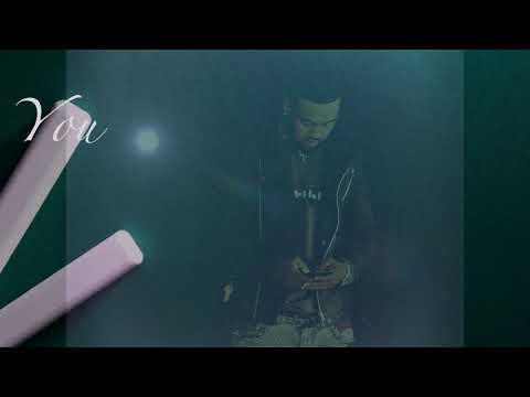 MoneyTrell- WIWB(when i was broke) Future Remix