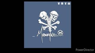 Mudvayne &quot;(k)Now F(orever)&quot; but every other beat is missing