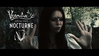 Download lagu Vermilia - Nocturne ( Video 2024) mp3