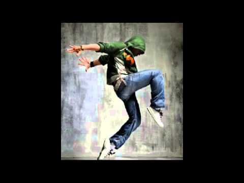 Chamilionaire - Overnight