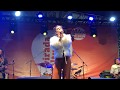 Priscilla Alcântara: Shallow (Lady Gaga) - Virada Cultural 2019