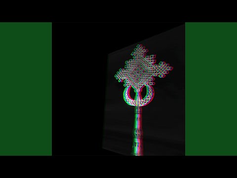 Ah Mi Guide (feat. Ishan Sound, Rider Shafique)