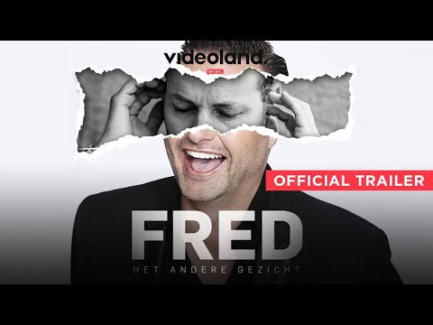 Fred: Het Andere Gezicht | Nu te zien!