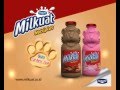 Milkuat Botol Tiger Nutriplus TVC