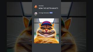 Now You&#39;ve Gotta Kiss Me..! #memes