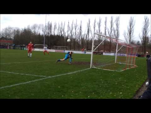 Heukelum 1 - NOAD'32 1, Schot Ferry Meijdam