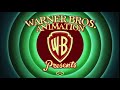 Warner Bros Animation 2020 2