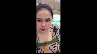 Download lagu bigo live hot mom tante dwi cantik mulus idaman #bigolive #tiktok #tiktokviral #trending mp3 Download lagu bigo live hot mom tante dwi cantik mulus idaman #bigolive #tiktok #tiktokviral #trending mp3