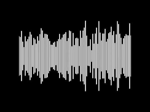 VIP ft. Pfund500, Sulaya & Toe - E.K.R. | Schweizer RAP / HipHop