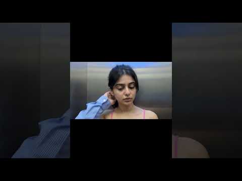 Reel tagged #bollywood