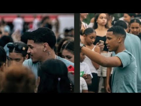 Gtnn feat R.one - Pas la peine