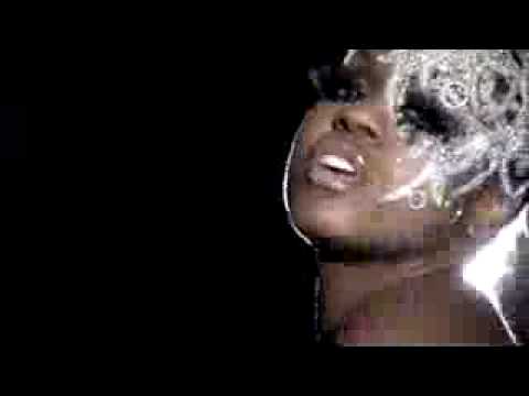 Ultra Naté "Automatic"