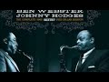 Ben’s Web / Johnny Hodges, Ben Webster
