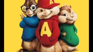 Maître Gims  - Warano Style (Chipmunk Remix)