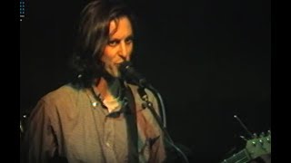 Live Skull - 1986 live Swiss gig, full show
