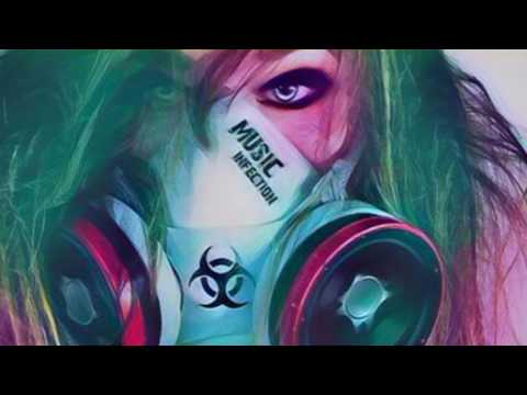 Taio Cruz - I Can Be Remix