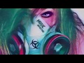 Taio Cruz I Can Be Remix