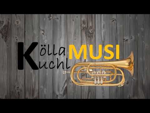 Bastler Boarischer-LIVE